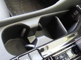 2023 Toyota Crown Crossover E-Four SUV for sale, Japanese used car export - photo 13 of 61 | GULJI TRADERS