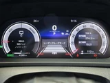 2023 Toyota Crown Crossover E-Four SUV for sale, Japanese used car export - photo 14 of 61 | GULJI TRADERS