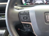 2023 Toyota Crown Crossover E-Four SUV for sale, Japanese used car export - photo 15 of 61 | GULJI TRADERS