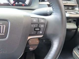 2023 Toyota Crown Crossover E-Four SUV for sale, Japanese used car export - photo 16 of 61 | GULJI TRADERS