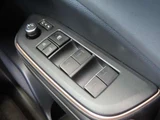 2023 Toyota Crown Crossover E-Four SUV for sale, Japanese used car export - photo 18 of 61 | GULJI TRADERS