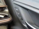 2023 Toyota Crown Crossover E-Four SUV for sale, Japanese used car export - photo 19 of 61 | GULJI TRADERS