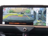 2023 Toyota Crown Crossover E-Four SUV for sale, Japanese used car export - photo 24 of 61 | GULJI TRADERS
