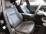 2023 Toyota Crown Crossover E-Four SUV for sale, Japanese used car export - photo 28 of 61 | GULJI TRADERS