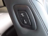 2023 Toyota Crown Crossover E-Four SUV for sale, Japanese used car export - photo 30 of 61 | GULJI TRADERS