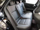 2023 Toyota Crown Crossover E-Four SUV for sale, Japanese used car export - photo 31 of 61 | GULJI TRADERS