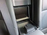 2023 Toyota Crown Crossover E-Four SUV for sale, Japanese used car export - photo 33 of 61 | GULJI TRADERS