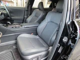 2023 Toyota Crown Crossover E-Four SUV for sale, Japanese used car export - photo 35 of 61 | GULJI TRADERS