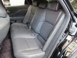 2023 Toyota Crown Crossover E-Four SUV for sale, Japanese used car export - photo 37 of 61 | GULJI TRADERS