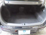 2023 Toyota Crown Crossover E-Four SUV for sale, Japanese used car export - photo 38 of 61 | GULJI TRADERS