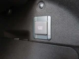 2023 Toyota Crown Crossover E-Four SUV for sale, Japanese used car export - photo 40 of 61 | GULJI TRADERS
