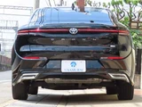 2023 Toyota Crown Crossover E-Four SUV for sale, Japanese used car export - photo 44 of 61 | GULJI TRADERS