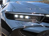 2023 Toyota Crown Crossover E-Four SUV for sale, Japanese used car export - photo 48 of 61 | GULJI TRADERS
