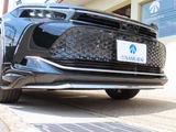 2023 Toyota Crown Crossover E-Four SUV for sale, Japanese used car export - photo 49 of 61 | GULJI TRADERS