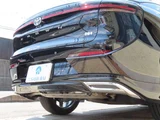 2023 Toyota Crown Crossover E-Four SUV for sale, Japanese used car export - photo 50 of 61 | GULJI TRADERS