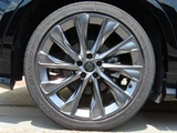 2023 Toyota Crown Crossover E-Four SUV for sale, Japanese used car export - photo 53 of 61 | GULJI TRADERS