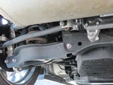 2023 Toyota Crown Crossover E-Four SUV for sale, Japanese used car export - photo 60 of 61 | GULJI TRADERS