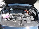 2023 Toyota Crown Crossover E-Four SUV for sale, Japanese used car export - photo 61 of 61 | GULJI TRADERS