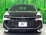 2023 Toyota Crown Crossover SUV for sale, Japanese used car export - photo 6 of 30 | GULJI TRADERS
