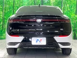 2023 Toyota Crown Crossover SUV for sale, Japanese used car export - photo 9 of 30 | GULJI TRADERS