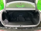 2023 Toyota Crown Crossover SUV for sale, Japanese used car export - photo 14 of 30 | GULJI TRADERS