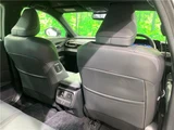 2023 Toyota Crown Crossover SUV for sale, Japanese used car export - photo 19 of 30 | GULJI TRADERS