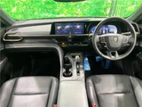 2023 Toyota Crown Crossover SUV for sale, Japanese used car export - photo 21 of 30 | GULJI TRADERS