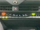 2023 Toyota Crown Crossover SUV for sale, Japanese used car export - photo 22 of 30 | GULJI TRADERS