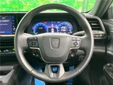 2023 Toyota Crown Crossover SUV for sale, Japanese used car export - photo 30 of 30 | GULJI TRADERS