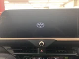 2023 Toyota Crown Crossover CROSSOVER G SUV for sale, Japanese used car export - photo 3 of 50 | GULJI TRADERS