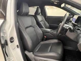 2023 Toyota Crown Crossover CROSSOVER G SUV for sale, Japanese used car export - photo 6 of 50 | GULJI TRADERS