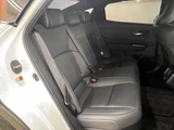 2023 Toyota Crown Crossover CROSSOVER G SUV for sale, Japanese used car export - photo 7 of 50 | GULJI TRADERS