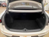 2023 Toyota Crown Crossover CROSSOVER G SUV for sale, Japanese used car export - photo 8 of 50 | GULJI TRADERS