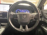 2023 Toyota Crown Crossover CROSSOVER G SUV for sale, Japanese used car export - photo 9 of 50 | GULJI TRADERS