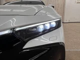 2023 Toyota Crown Crossover CROSSOVER G SUV for sale, Japanese used car export - photo 10 of 50 | GULJI TRADERS