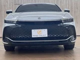 2023 Toyota Crown Crossover CROSSOVER G SUV for sale, Japanese used car export - photo 12 of 50 | GULJI TRADERS