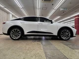 2023 Toyota Crown Crossover CROSSOVER G SUV for sale, Japanese used car export - photo 14 of 50 | GULJI TRADERS