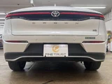 2023 Toyota Crown Crossover CROSSOVER G SUV for sale, Japanese used car export - photo 15 of 50 | GULJI TRADERS