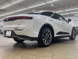 2023 Toyota Crown Crossover CROSSOVER G SUV for sale, Japanese used car export - photo 16 of 50 | GULJI TRADERS