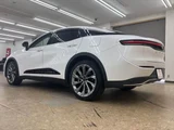 2023 Toyota Crown Crossover CROSSOVER G SUV for sale, Japanese used car export - photo 17 of 50 | GULJI TRADERS