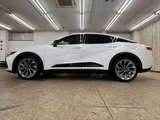2023 Toyota Crown Crossover CROSSOVER G SUV for sale, Japanese used car export - photo 18 of 50 | GULJI TRADERS