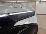 2023 Toyota Crown Crossover CROSSOVER G SUV for sale, Japanese used car export - photo 19 of 50 | GULJI TRADERS