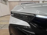 2023 Toyota Crown Crossover CROSSOVER G SUV for sale, Japanese used car export - photo 20 of 50 | GULJI TRADERS