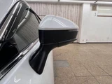 2023 Toyota Crown Crossover CROSSOVER G SUV for sale, Japanese used car export - photo 21 of 50 | GULJI TRADERS