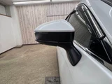 2023 Toyota Crown Crossover CROSSOVER G SUV for sale, Japanese used car export - photo 22 of 50 | GULJI TRADERS