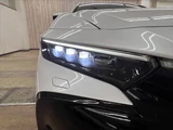 2023 Toyota Crown Crossover CROSSOVER G SUV for sale, Japanese used car export - photo 26 of 50 | GULJI TRADERS