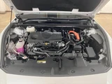2023 Toyota Crown Crossover CROSSOVER G SUV for sale, Japanese used car export - photo 27 of 50 | GULJI TRADERS