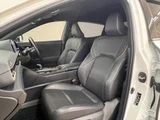 2023 Toyota Crown Crossover CROSSOVER G SUV for sale, Japanese used car export - photo 29 of 50 | GULJI TRADERS