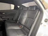 2023 Toyota Crown Crossover CROSSOVER G SUV for sale, Japanese used car export - photo 30 of 50 | GULJI TRADERS