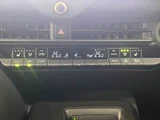 2023 Toyota Crown Crossover CROSSOVER G SUV for sale, Japanese used car export - photo 31 of 50 | GULJI TRADERS